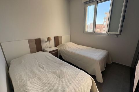 Leilighet i Torrevieja, Alicante, Torrevieja - € 339 995 | Ref: MLSC6731256/13477 - foto 33