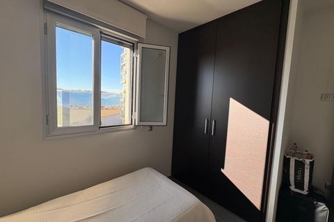 Leilighet i Torrevieja, Alicante, Torrevieja - € 339 995 | Ref: MLSC6731256/13477 - foto 35