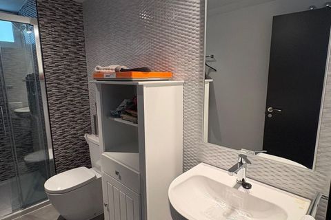 Leilighet i Torrevieja, Alicante, Torrevieja - € 339 995 | Ref: MLSC6731256/13477 - foto 36