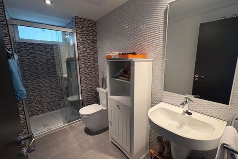 Leilighet i Torrevieja, Alicante, Torrevieja - € 339 995 | Ref: MLSC6731256/13477 - foto 38
