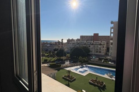 Leilighet i Torrevieja, Alicante, Torrevieja - € 339 995 | Ref: MLSC6731256/13477 - foto 39