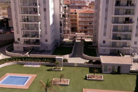 Leilighet i Torrevieja, Alicante, Torrevieja - € 339 995 | Ref: MLSC6731256/13477 - foto 40