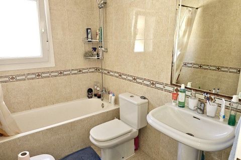 Villa i Benijofar, Alicante, Benijofar - € 350.000 | Ref: MLSC2847534/13477 - foto 5