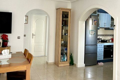 Villa i Benijofar, Alicante, Benijofar - € 350.000 | Ref: MLSC2847534/13477 - foto 14