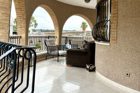 Villa i Benijofar, Alicante, Benijofar - € 350.000 | Ref: MLSC2847534/13477 - foto 17