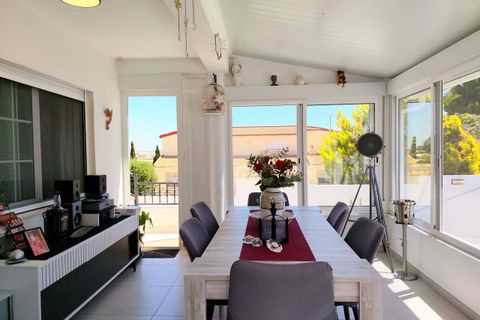 Villa i Jacarilla, Alicante, Jacarilla - € 485.000 | Ref: MLSC5912932/13477 - foto 3