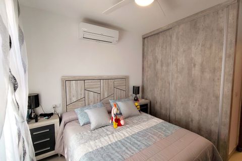 Villa i Jacarilla, Alicante, Jacarilla - € 485.000 | Ref: MLSC5912932/13477 - foto 11