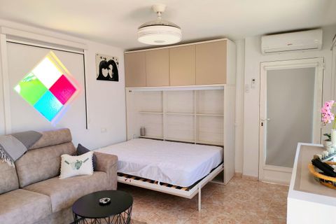 Villa i Jacarilla, Alicante, Jacarilla - € 485.000 | Ref: MLSC5912932/13477 - foto 21