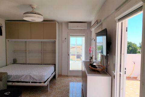 Villa i Jacarilla, Alicante, Jacarilla - € 485.000 | Ref: MLSC5912932/13477 - foto 22