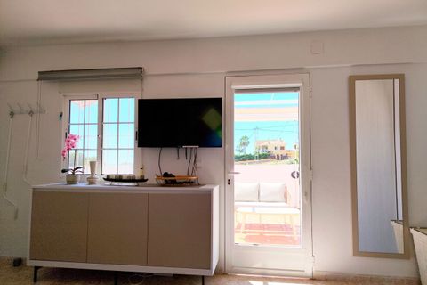 Villa i Jacarilla, Alicante, Jacarilla - € 485.000 | Ref: MLSC5912932/13477 - foto 24