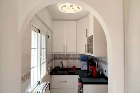 Villa i Jacarilla, Alicante, Jacarilla - € 485.000 | Ref: MLSC5912932/13477 - foto 25