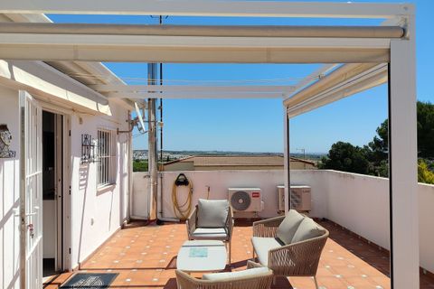 Villa i Jacarilla, Alicante, Jacarilla - € 485.000 | Ref: MLSC5912932/13477 - foto 30