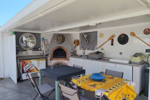 Villa i Jacarilla, Alicante, Jacarilla - € 485.000 | Ref: MLSC5912932/13477 - foto 39