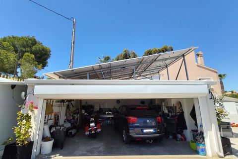 Villa i Jacarilla, Alicante, Jacarilla - € 485.000 | Ref: MLSC5912932/13477 - foto 40