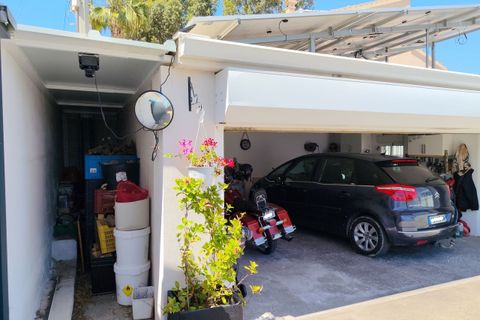 Villa i Jacarilla, Alicante, Jacarilla - € 485.000 | Ref: MLSC5912932/13477 - foto 41
