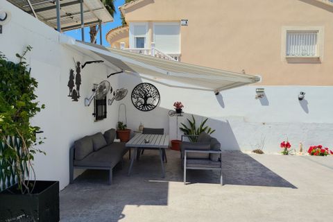 Villa i Jacarilla, Alicante, Jacarilla - € 485.000 | Ref: MLSC5912932/13477 - foto 43