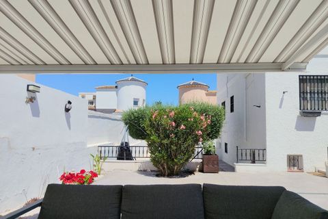 Villa i Jacarilla, Alicante, Jacarilla - € 485.000 | Ref: MLSC5912932/13477 - foto 44