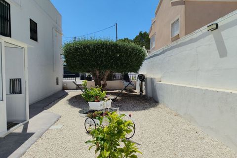 Villa i Jacarilla, Alicante, Jacarilla - € 485.000 | Ref: MLSC5912932/13477 - foto 45