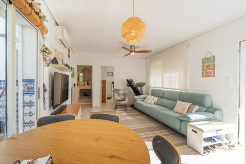 Villa i Playa Flamenca, Alicante, Playa Flamenca - € 209.000 | Ref: 13835 - foto 10