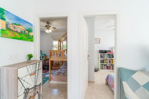 Villa i Playa Flamenca, Alicante, Playa Flamenca - € 209.000 | Ref: 13835 - foto 15