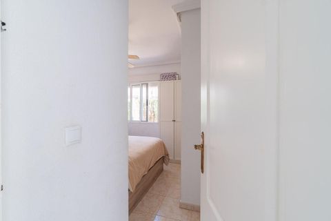 Villa i Playa Flamenca, Alicante, Playa Flamenca - € 209.000 | Ref: 13835 - foto 18
