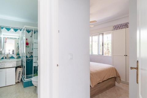 Villa i Playa Flamenca, Alicante, Playa Flamenca - € 209.000 | Ref: 13835 - foto 19