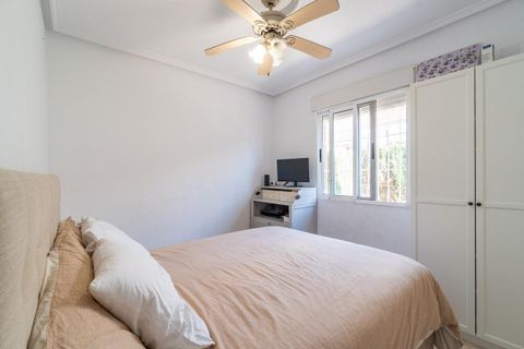 Villa i Playa Flamenca, Alicante, Playa Flamenca - € 209.000 | Ref: 13835 - foto 20