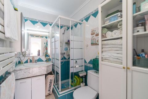 Villa i Playa Flamenca, Alicante, Playa Flamenca - € 209.000 | Ref: 13835 - foto 22