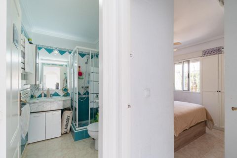 Villa i Playa Flamenca, Alicante, Playa Flamenca - € 209.000 | Ref: 13835 - foto 23