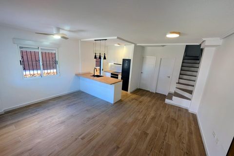 Villa i Los Altos, Alicante, Los Altos - € 259.000 | Ref: 13834 - foto 3
