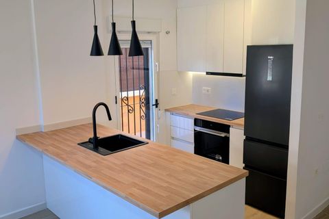 Villa i Los Altos, Alicante, Los Altos - € 259.000 | Ref: 13834 - foto 7