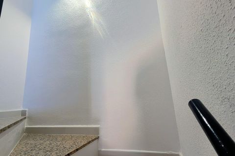 Villa i Los Altos, Alicante, Los Altos - € 259.000 | Ref: 13834 - foto 19