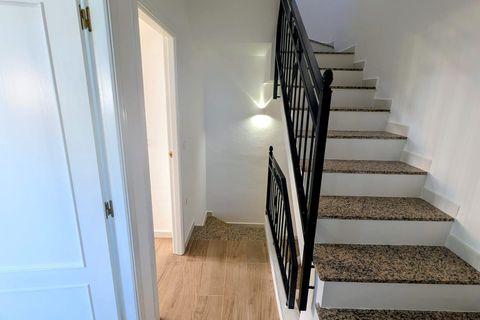 Villa i Los Altos, Alicante, Los Altos - € 259.000 | Ref: 13834 - foto 20