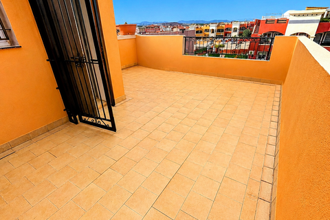 Villa i Los Altos, Alicante, Los Altos - € 259.000 | Ref: 13834 - foto 26