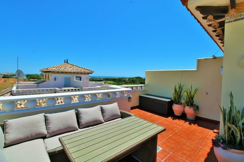 Villa i Cabo Roig, Alicante, Cabo Roig - € 219.900 | Ref: 13831 - foto 16