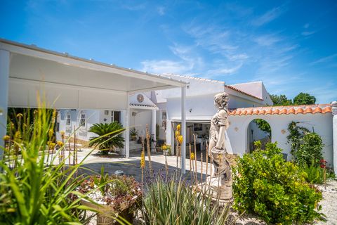 Villa i La Marina, Alicante, La Marina - € 540.000 | Ref: 13830 - foto 2