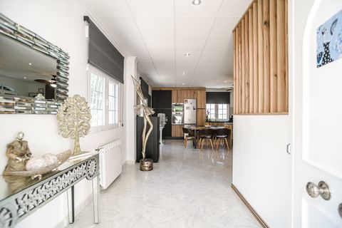 Villa i La Marina, Alicante, La Marina - € 540.000 | Ref: 13830 - foto 9