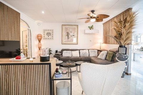 Villa i La Marina, Alicante, La Marina - € 540.000 | Ref: 13830 - foto 10