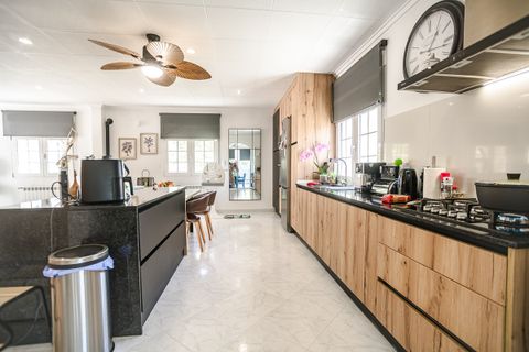 Villa i La Marina, Alicante, La Marina - € 540.000 | Ref: 13830 - foto 11