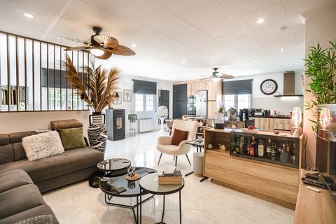 Villa i La Marina, Alicante, La Marina - € 540.000 | Ref: 13830 - foto 14