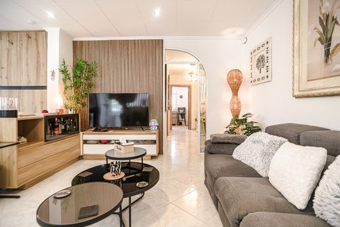 Villa i La Marina, Alicante, La Marina - € 540.000 | Ref: 13830 - foto 15