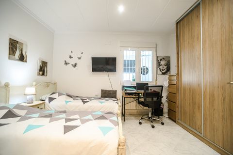 Villa i La Marina, Alicante, La Marina - € 540.000 | Ref: 13830 - foto 16