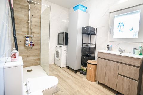 Villa i La Marina, Alicante, La Marina - € 540.000 | Ref: 13830 - foto 17