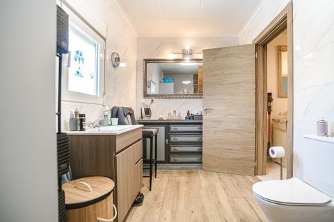 Villa i La Marina, Alicante, La Marina - € 540.000 | Ref: 13830 - foto 18