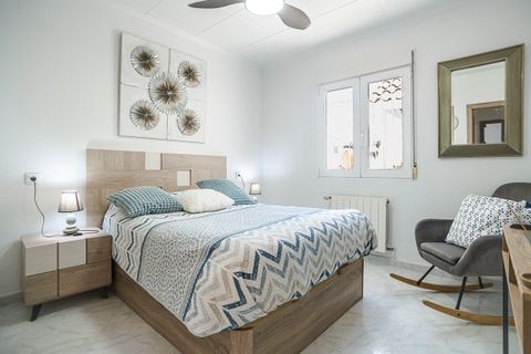 Villa i La Marina, Alicante, La Marina - € 540.000 | Ref: 13830 - foto 20