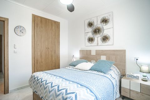Villa i La Marina, Alicante, La Marina - € 540.000 | Ref: 13830 - foto 21