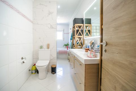 Villa i La Marina, Alicante, La Marina - € 540.000 | Ref: 13830 - foto 22