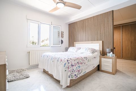 Villa i La Marina, Alicante, La Marina - € 540.000 | Ref: 13830 - foto 25