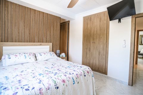Villa i La Marina, Alicante, La Marina - € 540.000 | Ref: 13830 - foto 26