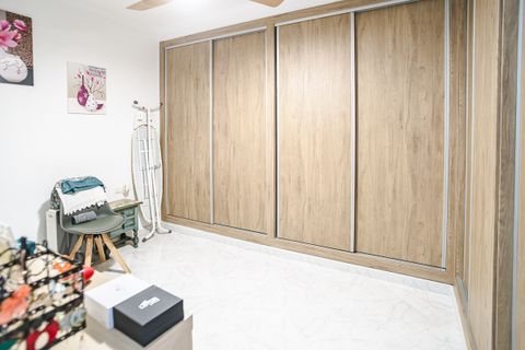 Villa i La Marina, Alicante, La Marina - € 540.000 | Ref: 13830 - foto 27